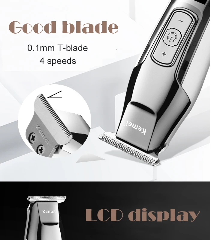 英文详情f908aa03dbc3a73e085c768acd172bbb-恢复的_05