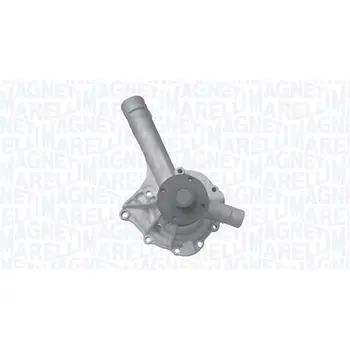 

Pump MB W124/W170/W208/W202/W210 1.8-2.3 92 MAGNETI MARELLI 352