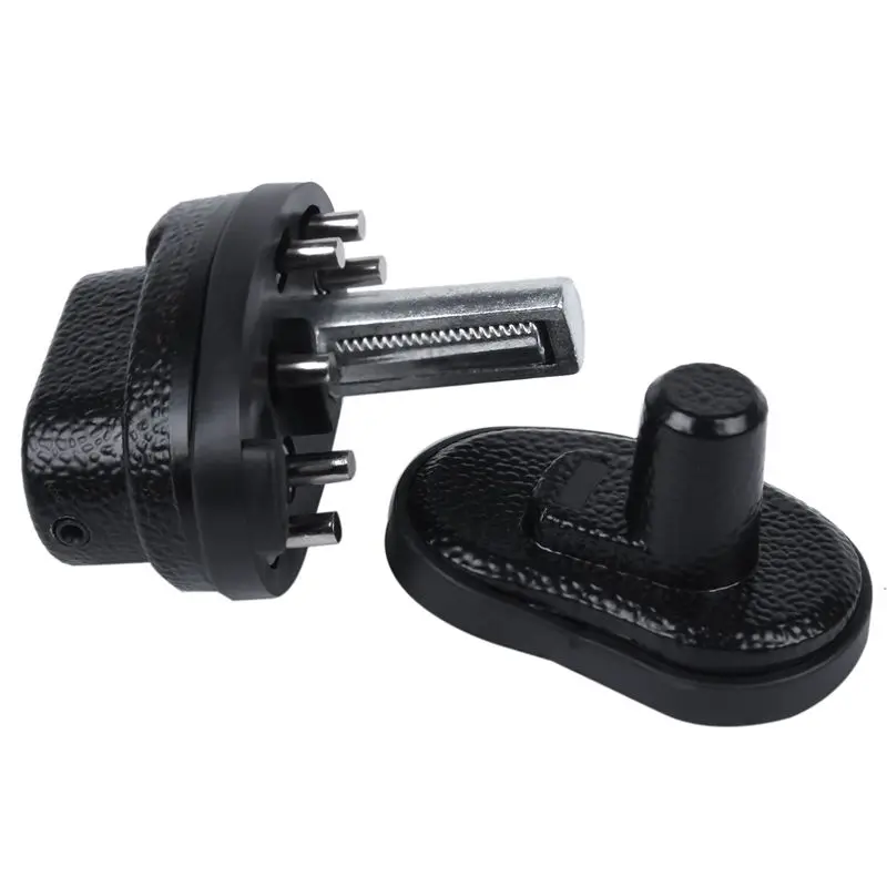 

Combination lock Gun lock trigger for guard Rifle shotgun Rifles Shotguns