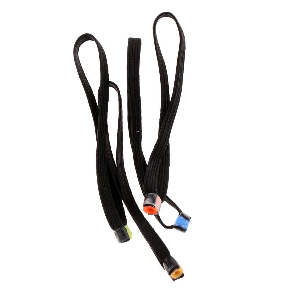 Pesca com Mosca Linha com Elasticidade Fio de Peixe Tippet Spool Provedores Voar Anéis Threader Loop Pesca Acessórios 32 Pçs 6 provedores voar linha com elasticidade tippet anéis