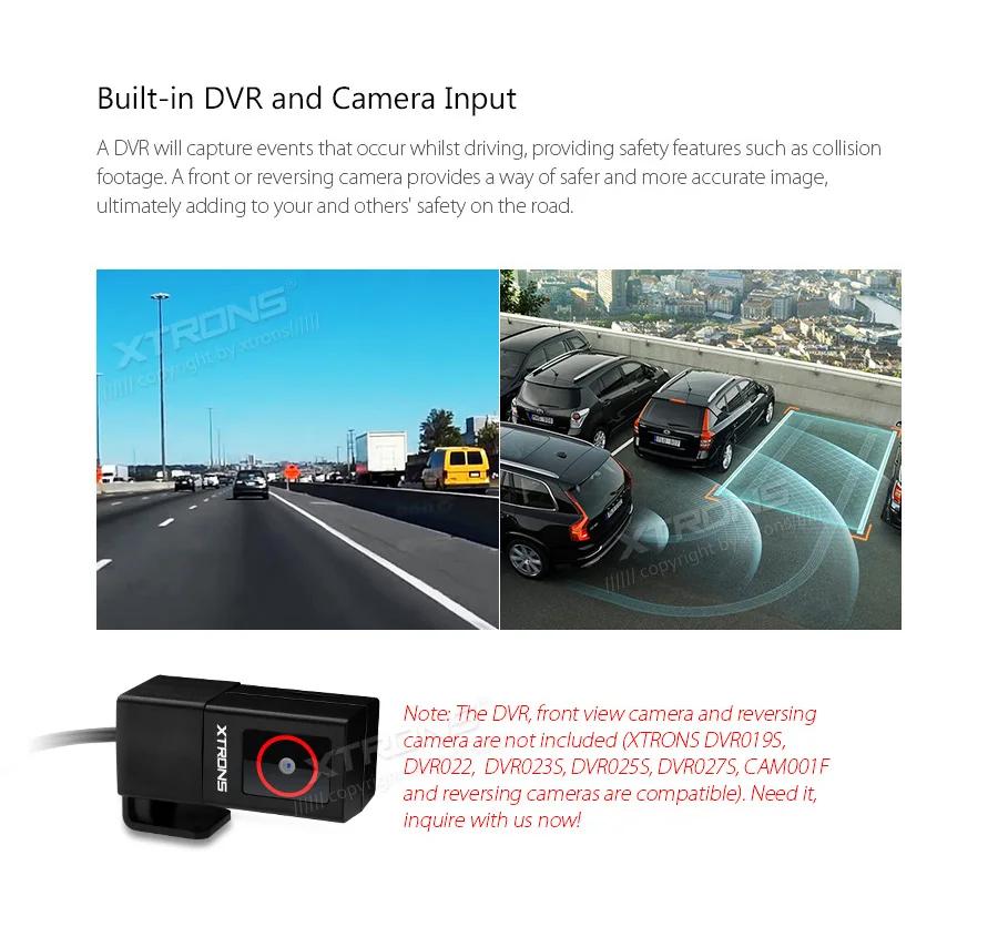 Discount 7" Android 9.0 Pie OS Car Multimedia Navigation GPS Radio for Fiat Grande Punto (199/310) 2005-2009 & Fiat Linea (323) 2007-2011 23