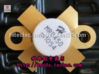 

MRF450 hundred percent genuine--KWCDZ