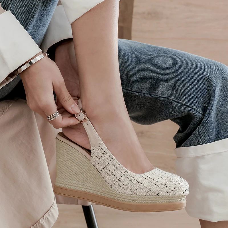 keen canteen marsala