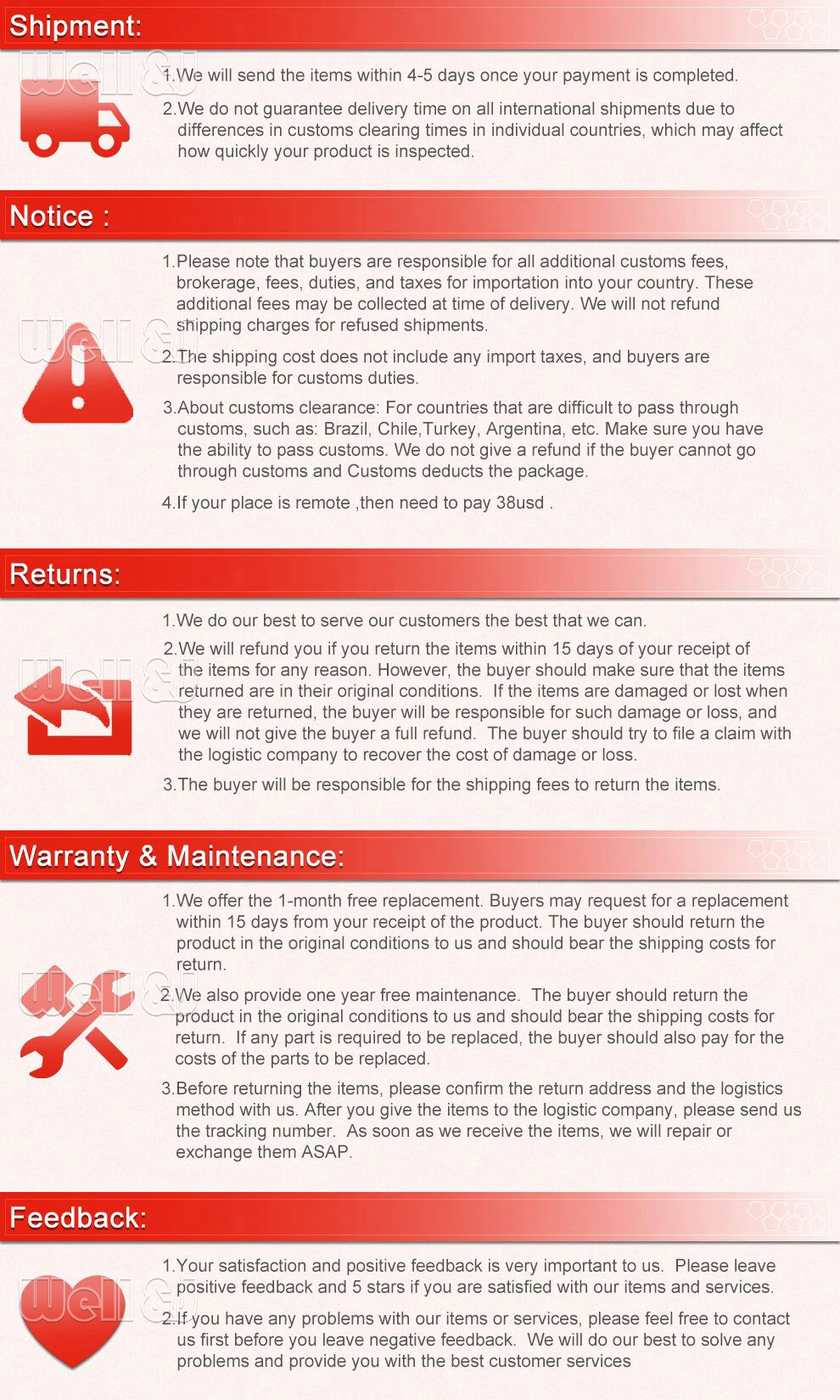 Geradores de energia alternativa