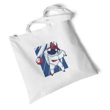 Холщовая Сумка для покупок многоразовая Наплечная Сумка Сумочка тоут сумка забавная спортивная печать холщевая сумка на плечо сумки дорожные складные сумки