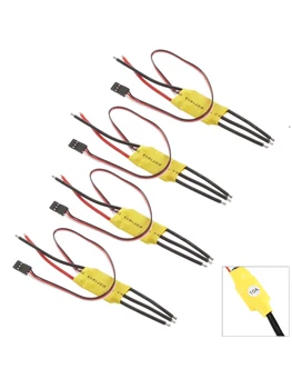 Изображение товара 0