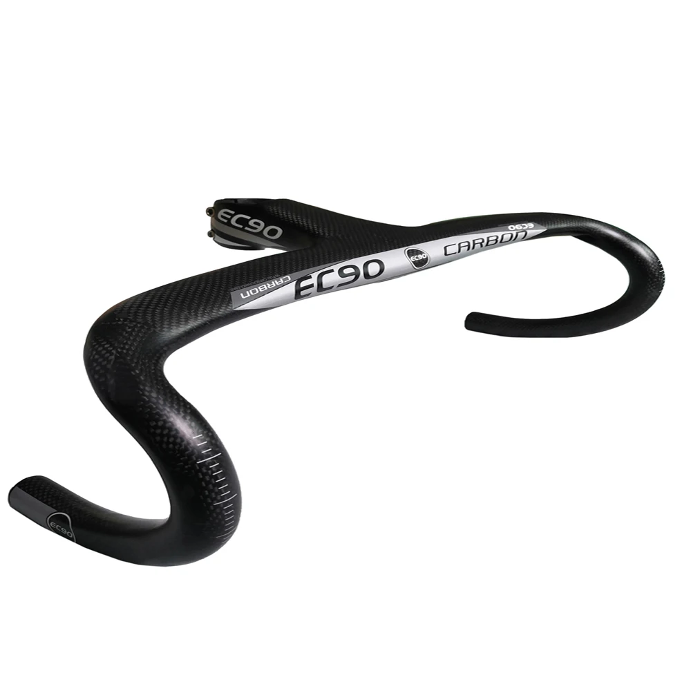 HTB1vm3VcmSD3KVjSZFKq6z10VXaL