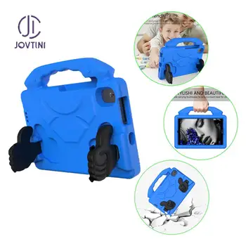 

Tablet case For Huawei M3 Lite 8.0 / M3 8.4 / M5 8.4 / T3 8.0 Funda Non-toxic EVA Full body Kids Shockproof Tablets Cover Coque