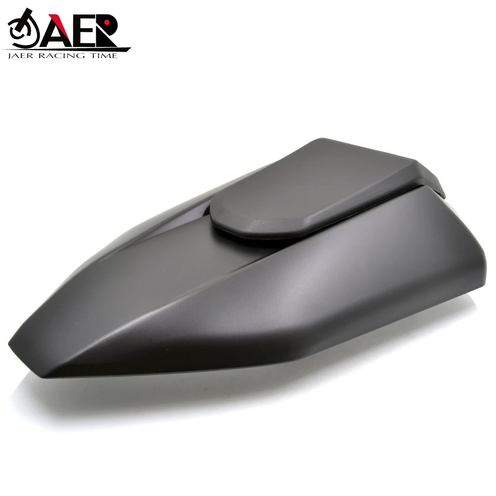 

Motorcycle Rear Seat Cover Tail Section Fairing Cowl for Yamaha MT-07 MT07 2013 2014 2015 2016 2017