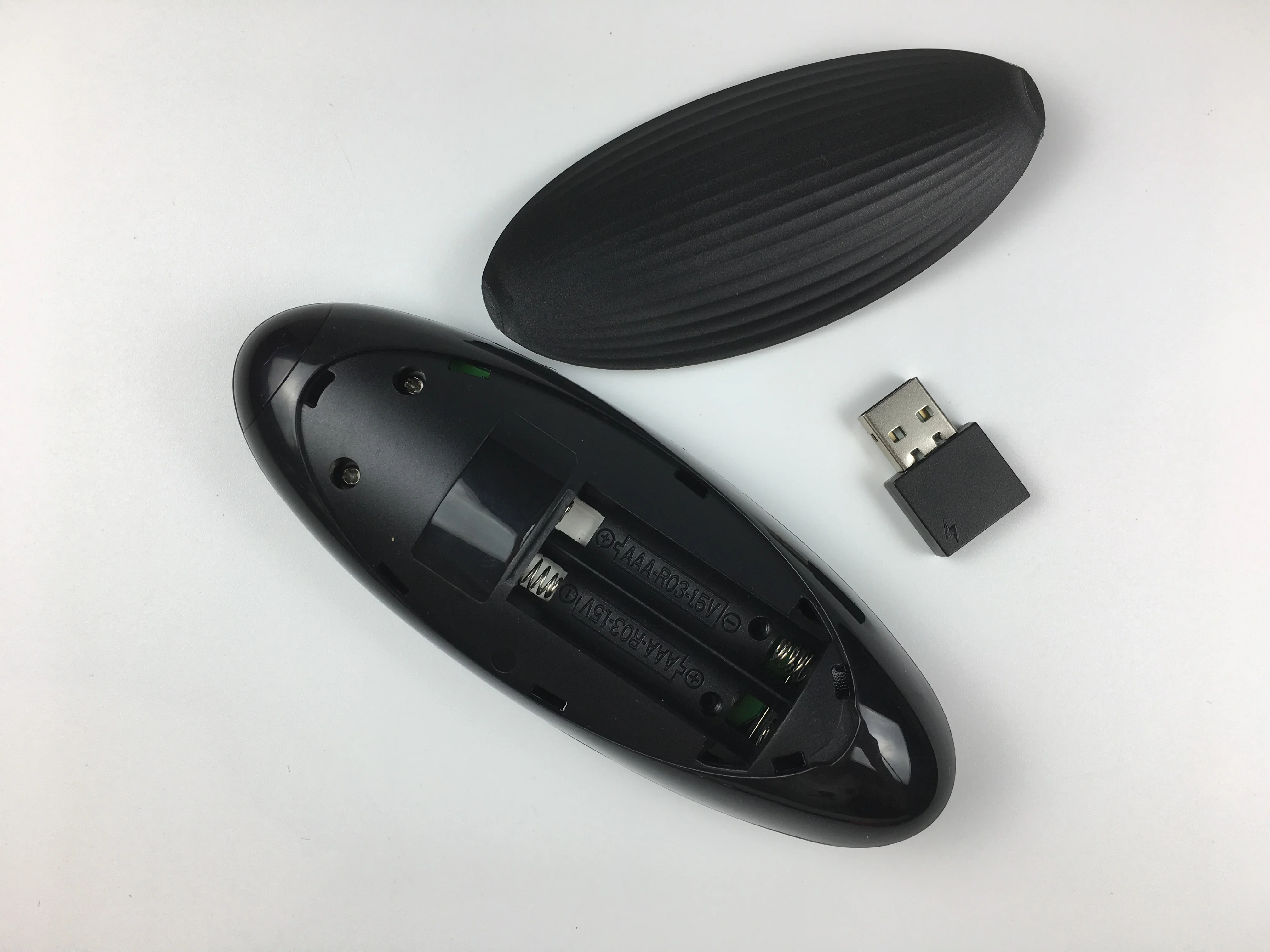 Remote Control Replacement For Samsung BN59-01185H BN59-01181H BN59-01185F BN59-01185A Smart LCD LED TV