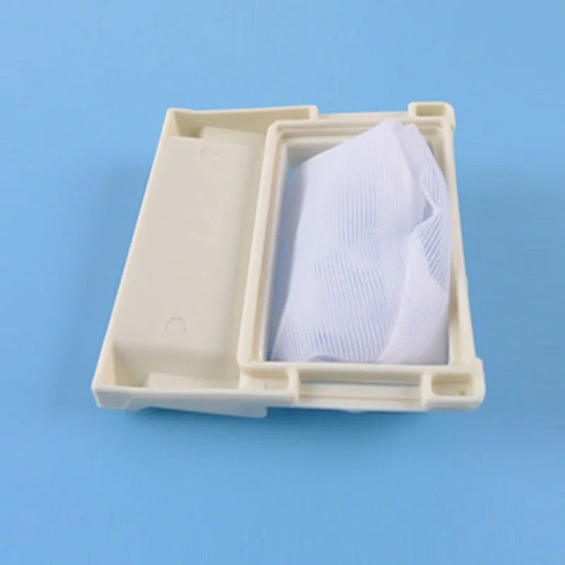 TB2b_knjC0jpuFjy0FlXXc0bpXa_!!3025545790