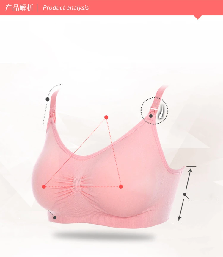 HTB16DwOTwHqK1RjSZFgq6y7JXXaa