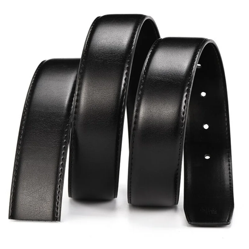 30-35mm Cowhide Genuine Leather Belts for Men Brand Strap Male Pin Buckle Vintage Jeans Waistbands,Drilling Style+Punching Tool 100pcs stainless steel nozzle cleaning needles tool 0 15mm 0 2mm 0 25mm 0 3mm 0 35mm 0 4mm drill for v6 nozzle 3d printers parts