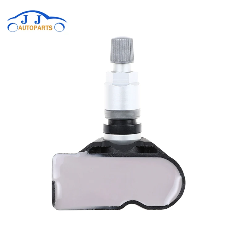 Датчик давления в шинах система мониторинга для Audi Skoda A3 A7 A6 Volkswagen Porsche 5Q0907275B 5Q0907275