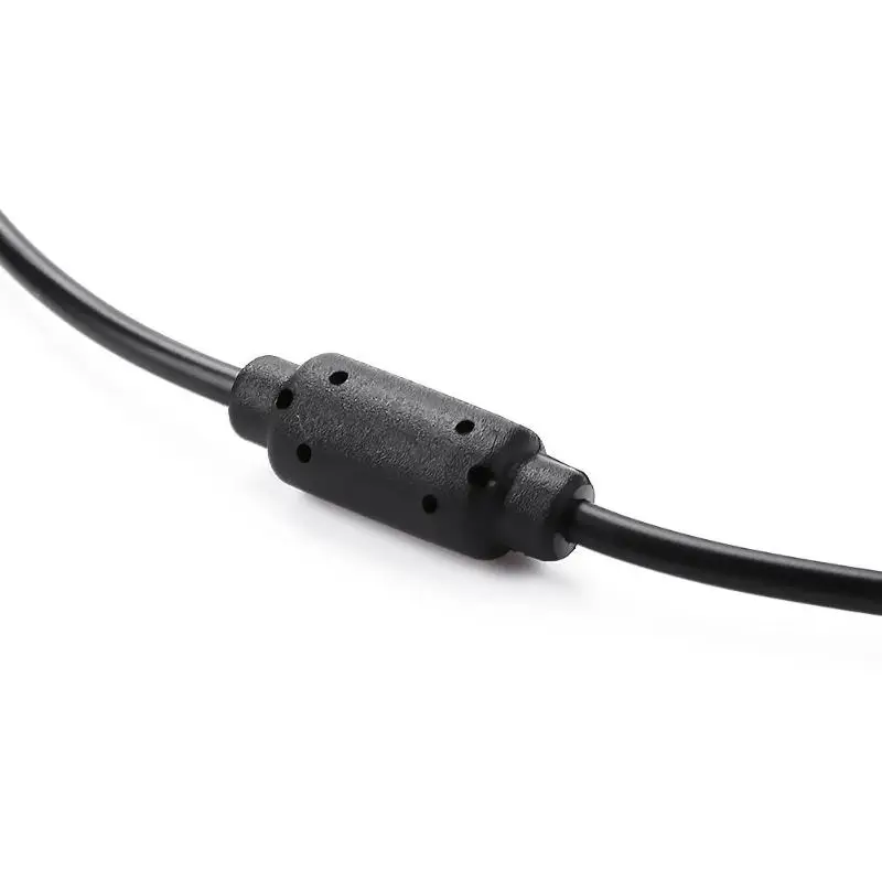 3 м USB кабель для зарядки провод с магнитным кольцом стабильная безопасность