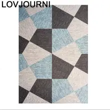 Radio Infantil Tapete молитвенный круглый Tappeti Cucina Para Alfombra Cocina спальня Vloerkleed Dywanik для гостиной напольный коврик