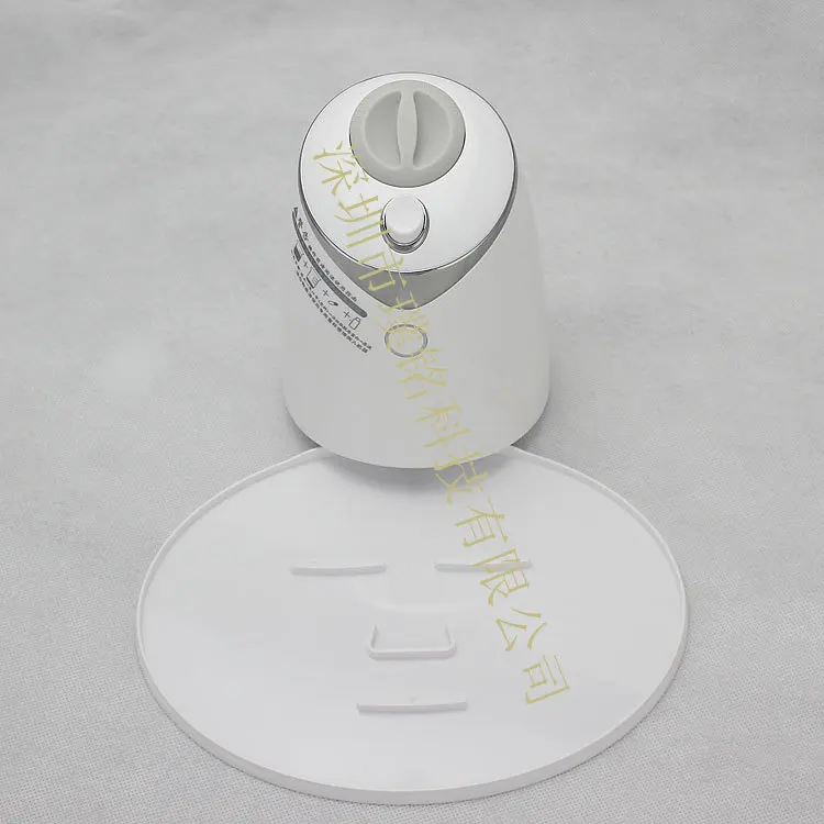intelligent automatic mask machine, intelligent automatic mask machine,