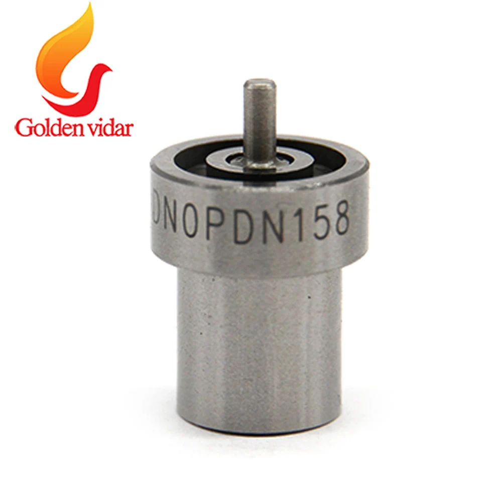 10pcs/lot Fuel injector nozzle DN4PDN117, diesel nozzle Dn4pdn117, for