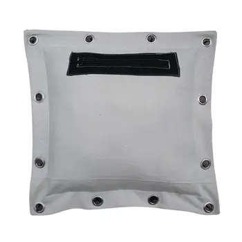 

1pcs Wing Chun Punching Bag Kung Fu Wall Bag Kick Boxing Striking Sand Punching Bag Sport Fitness Boxing Target Sandbag Boxeo