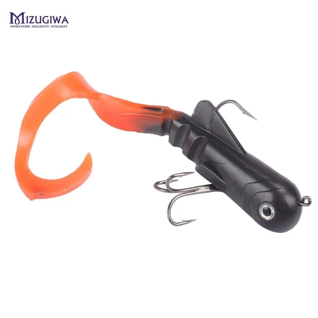 4PCS-lot-Mizugiwa-Shallow-Pike-lure-20cm-45g-Fishing-Soft-Bait-Musky-Wobbler-Jerkbait-Spring-Bulldawg.jpg_640x640 (1)
