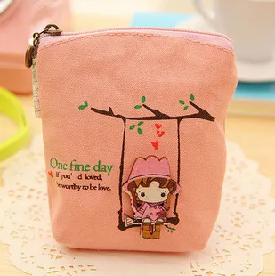 2194465124_776389932.310x310