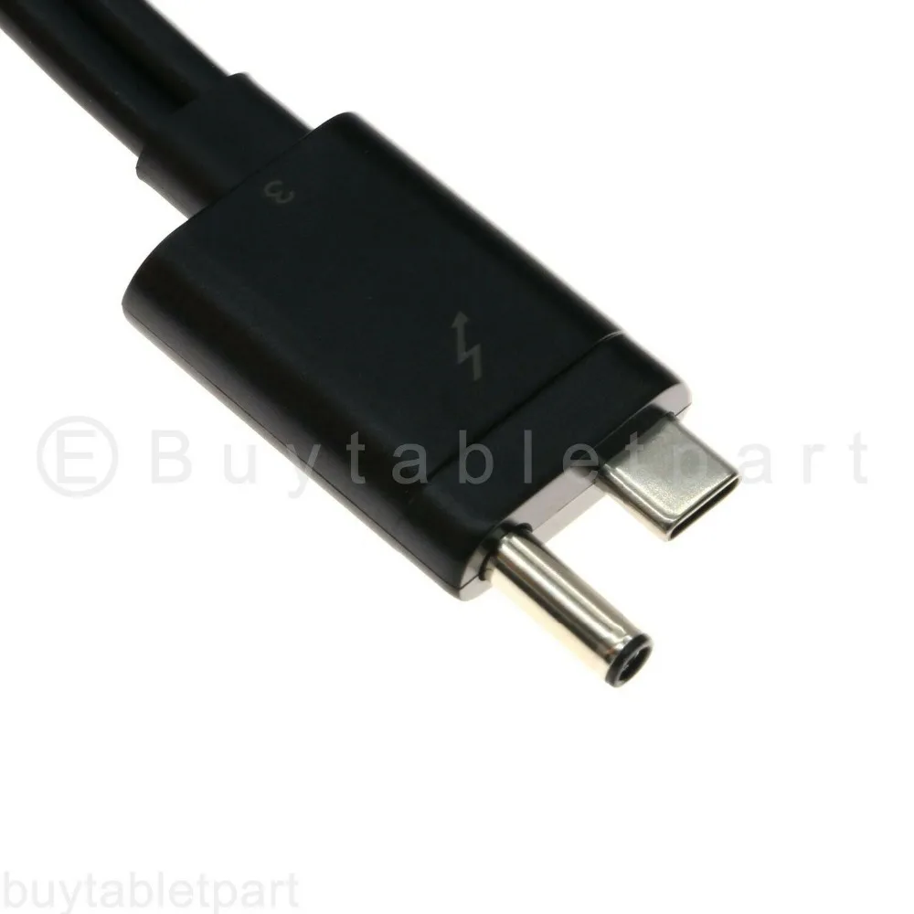 s-l1600 (3)