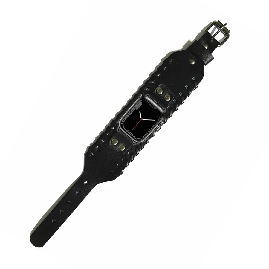  ġ   Ʈ, Ʈ ڵ̵ , ̿ġ 3, 4, 5, 6, 7 Se, ġ  , 44mm, 40mm, 42mm, 38mm