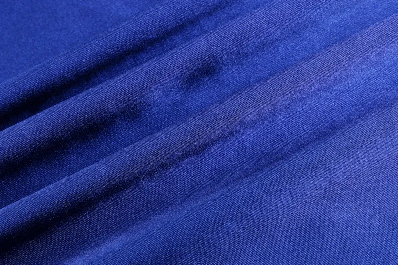 slip satin midi dress23