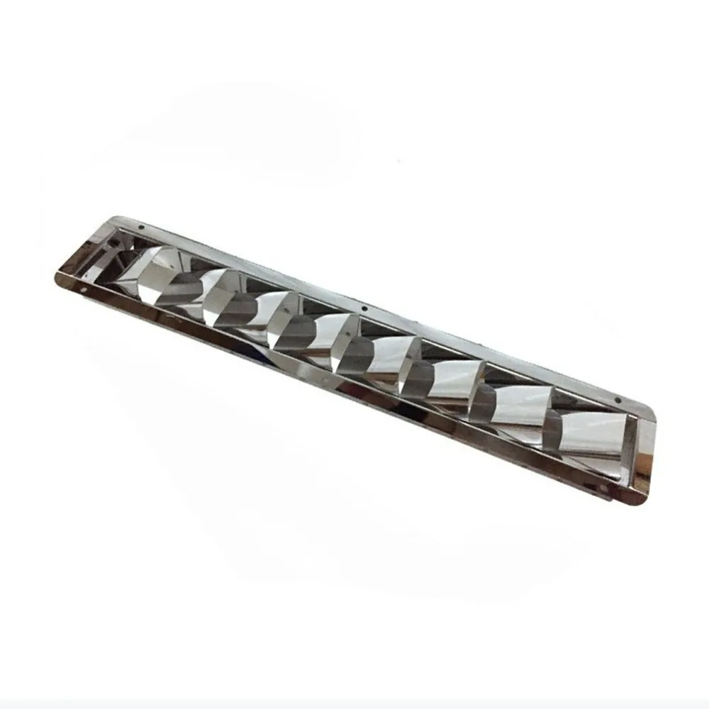 JT231900-ALL-19120701-1