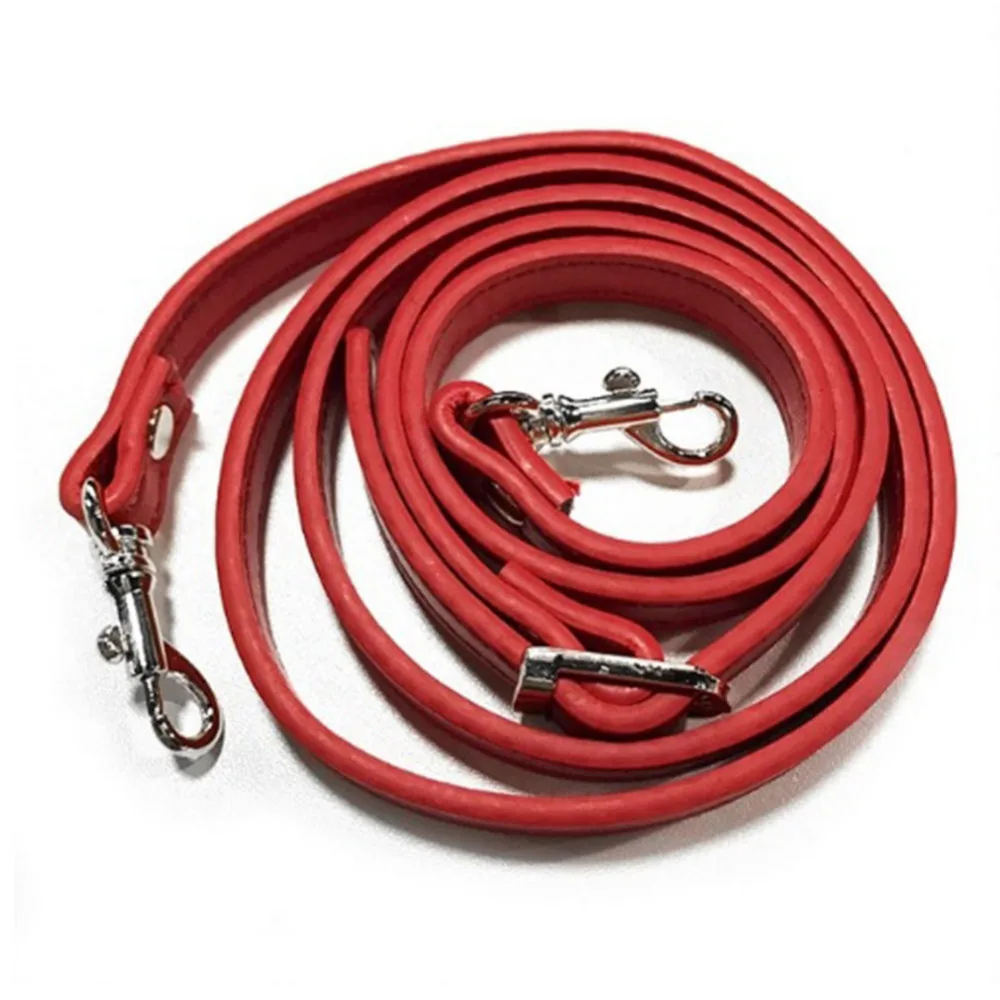 14b37762-5b44-4eff-ba6f-8e71fbe4e7cb