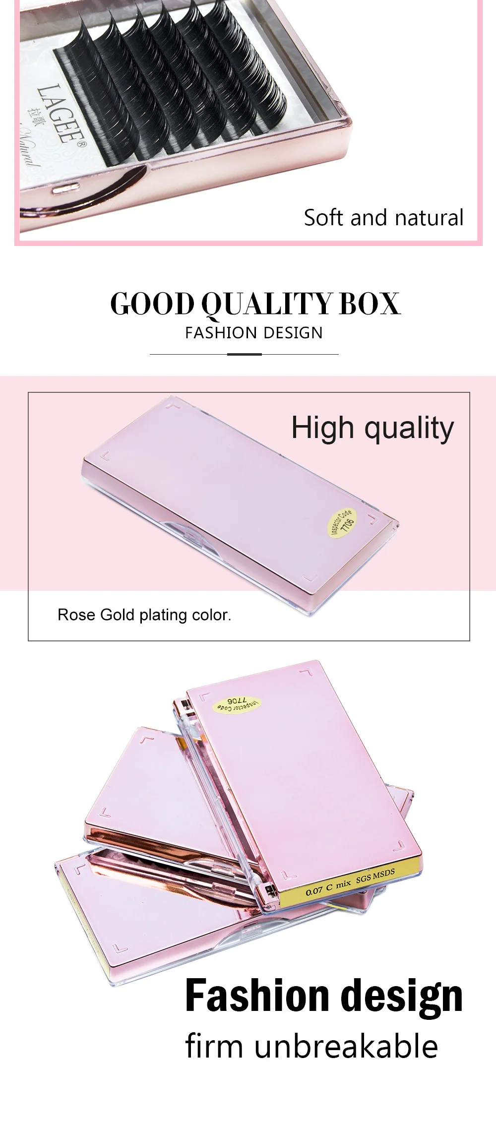 拉歌睫毛详情英文版单一_06