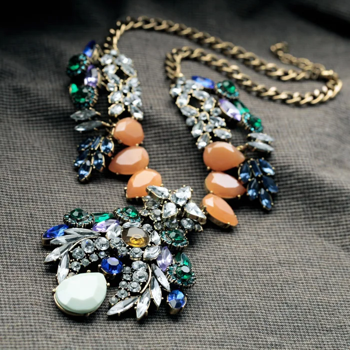 xl00976 (6)