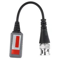 Communication Equipment
