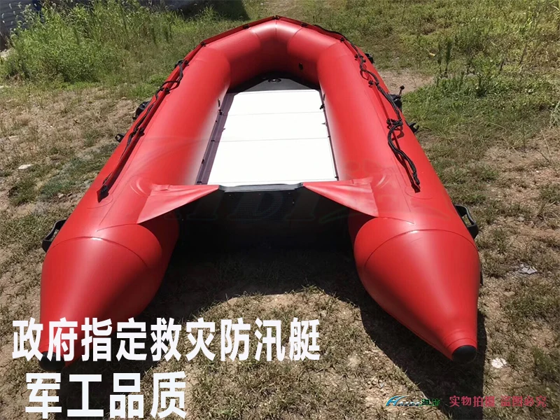 未标题-3