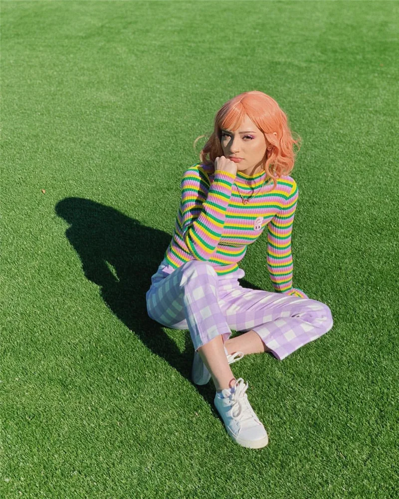 11813860180_1142446195