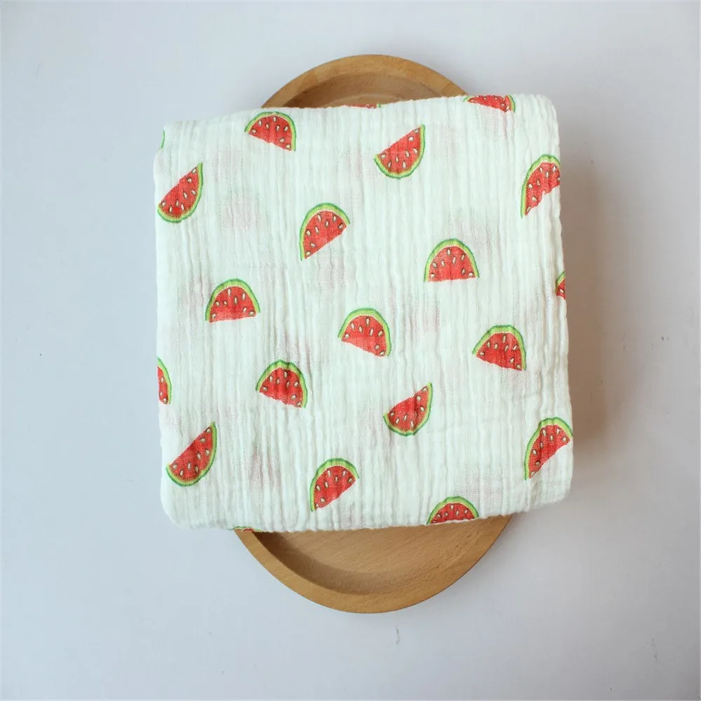 7401705335_496154399