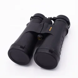 Made In China Leaohard 10X50 Night High Definition Binocular Hand Telescope