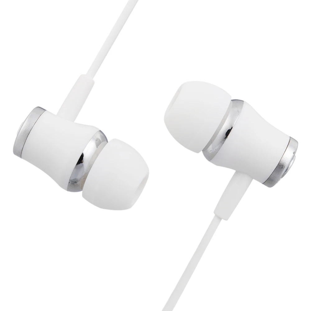 HFS-RE портативный Bluetooth в ухо стерео наушники встроенный Контрольный динамик с микрофоном