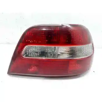 

30621884 RIGHT REAR light VOLVO S40 SALOON