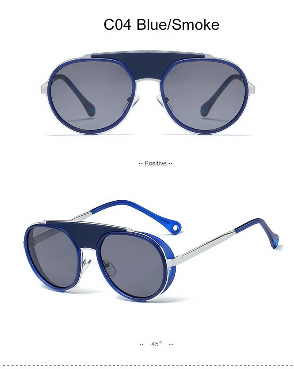 women sunglasses-10