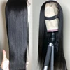 Lace Wigs
