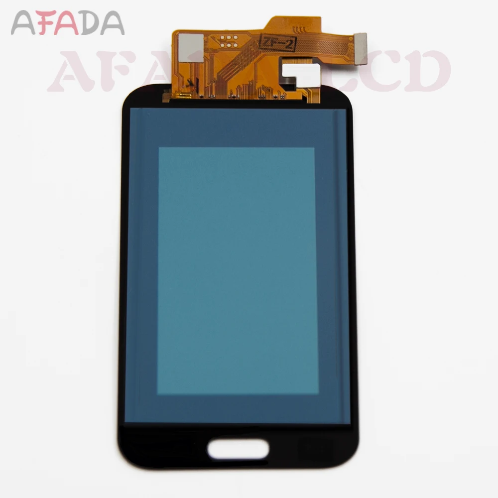LCD For Samsung Galaxy A3  2017 Screen  A320 SM-A320F A320M/DS A320Y A320M A320FD LCD Display Touch Screen Digitizer Replacement