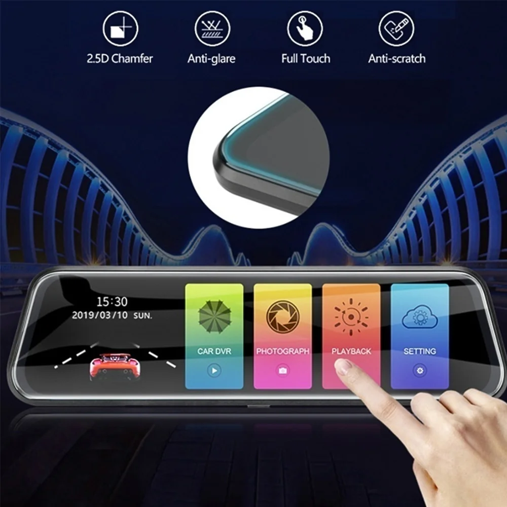 461300_f2181e1b11e24648ab9a3cdc1185797b