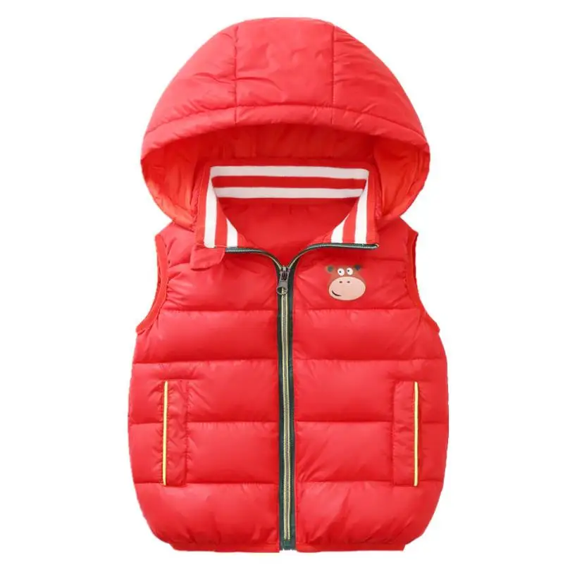 360截图20200909172833014