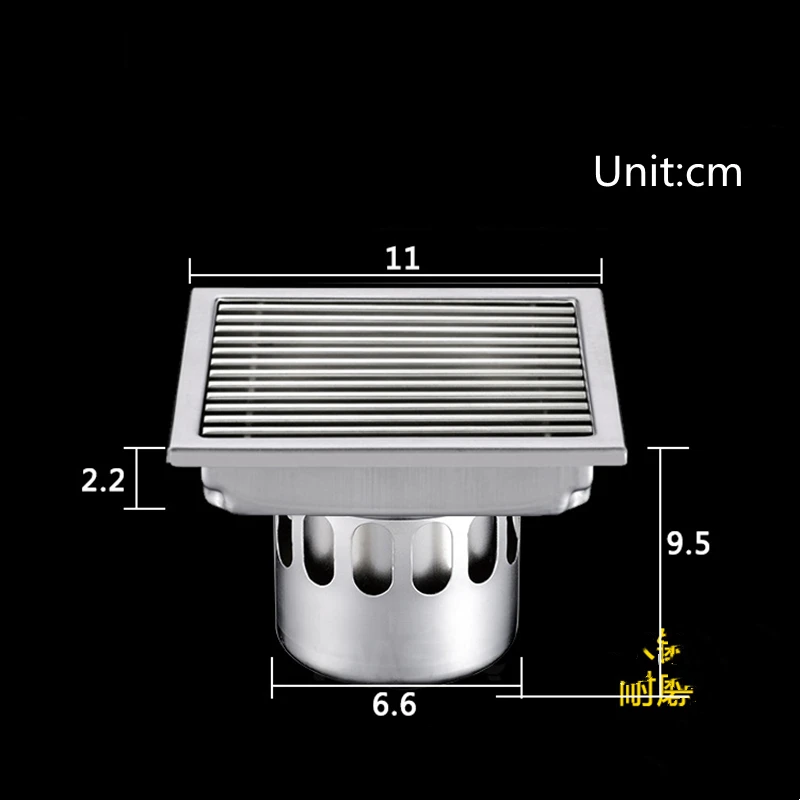 pia para banheiro e acessórios para banheira
