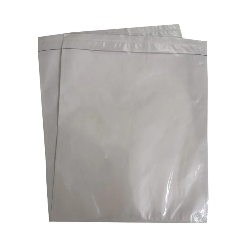 Buste per la lista di imballaggio SALES4LESS 7,5 X 5,5 Buste