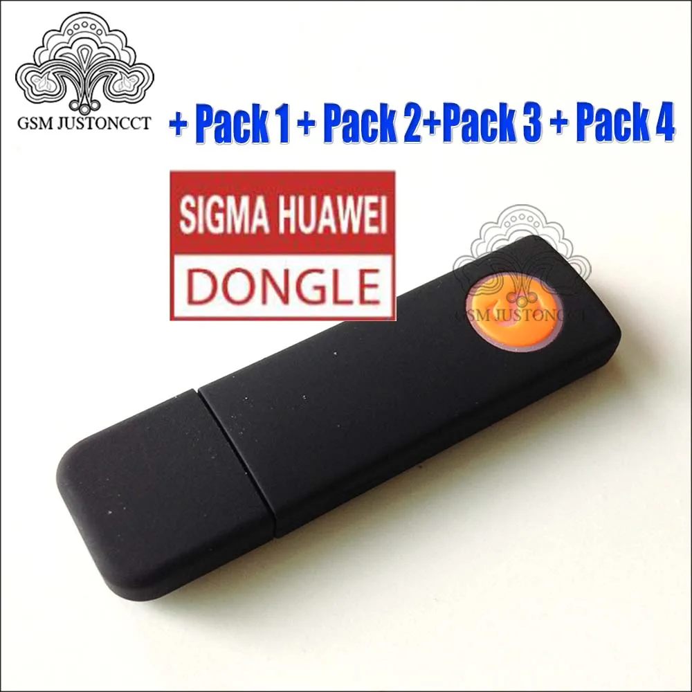 Sigma&nbsp;Key&nbsp;Huawei&nbsp;Edition  - gsmjustoncct -A4
