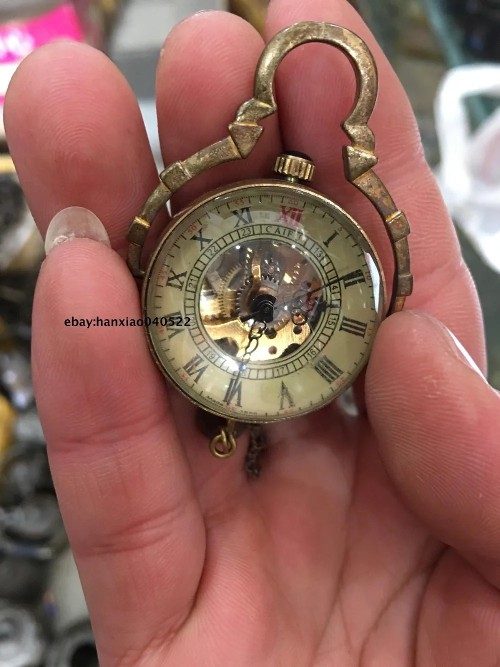 aeProduct.getSubject()