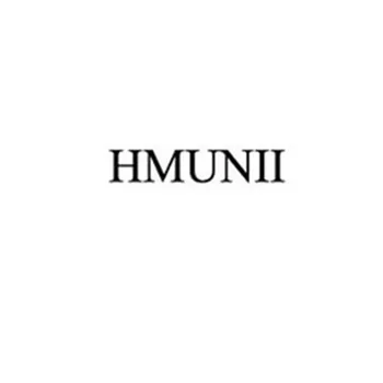 

HMUNII Back Pillow, PP Mat,Car Pillow Travel Accessories