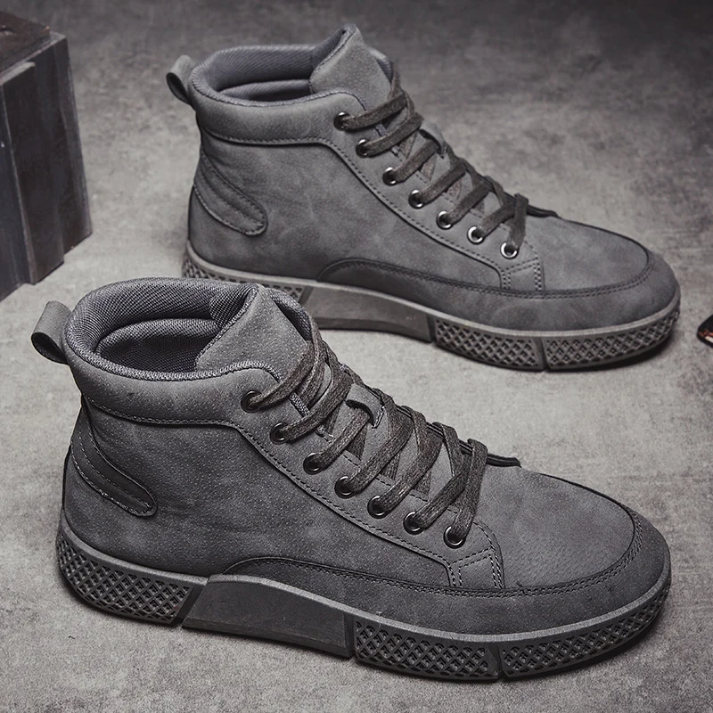 Мужские кроссовки Tenis Zapatos Hombre Винтажные Модные мужские повседневные A22